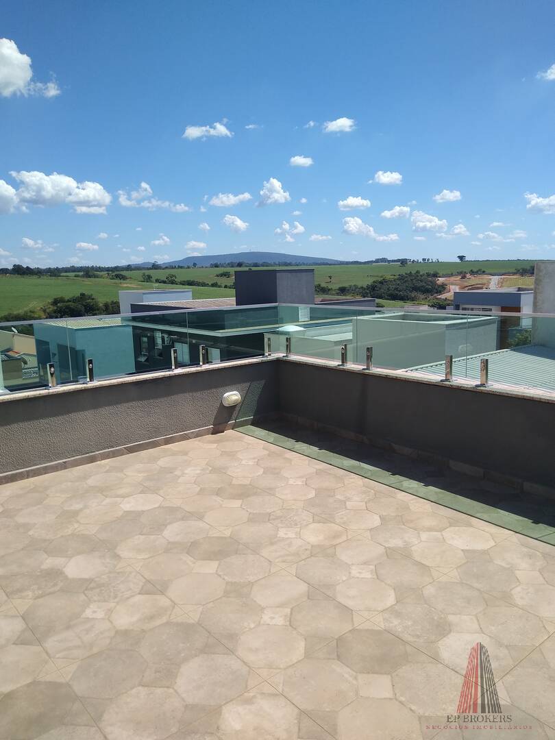 Casa, 3 quartos, 270 m² - Foto 46