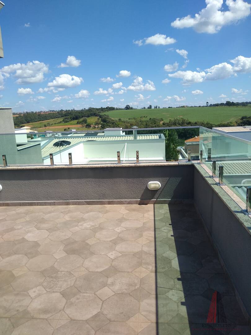Casa, 3 quartos, 270 m² - Foto 47