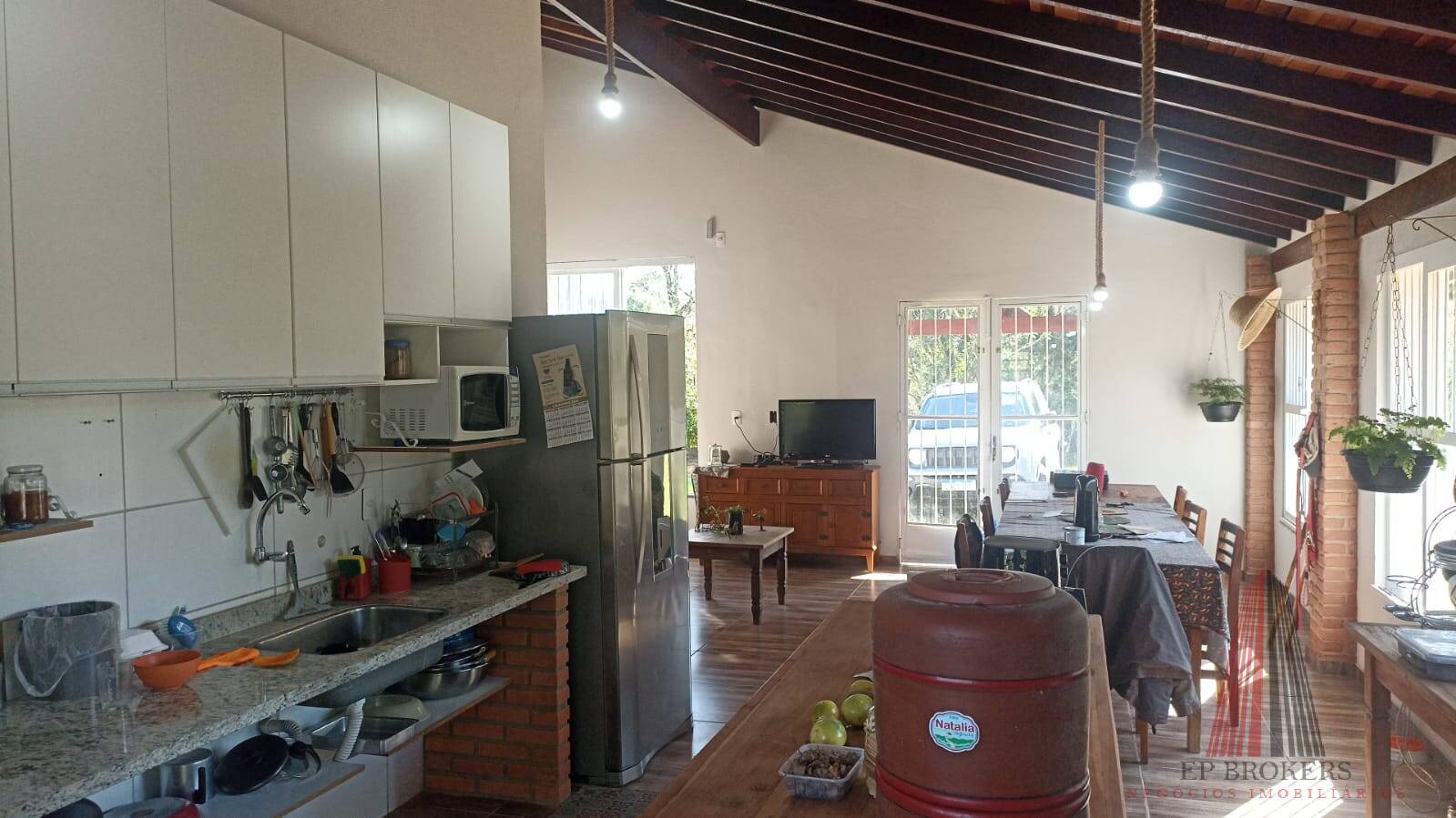 Sítio, 3 quartos, 215 m² - Foto 11
