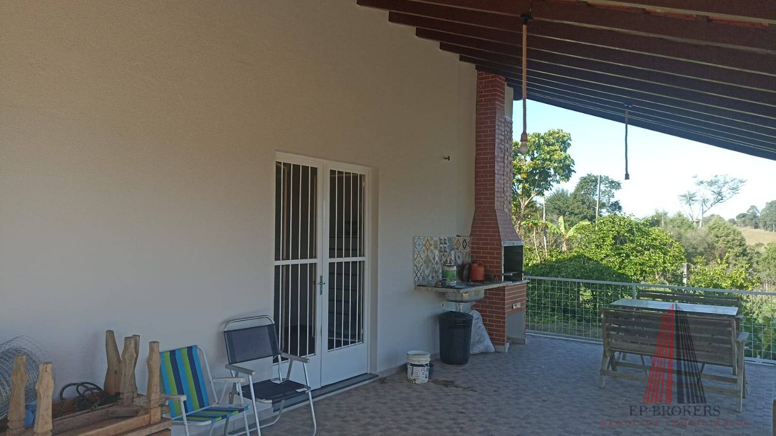 Sítio, 3 quartos, 215 m² - Foto 10
