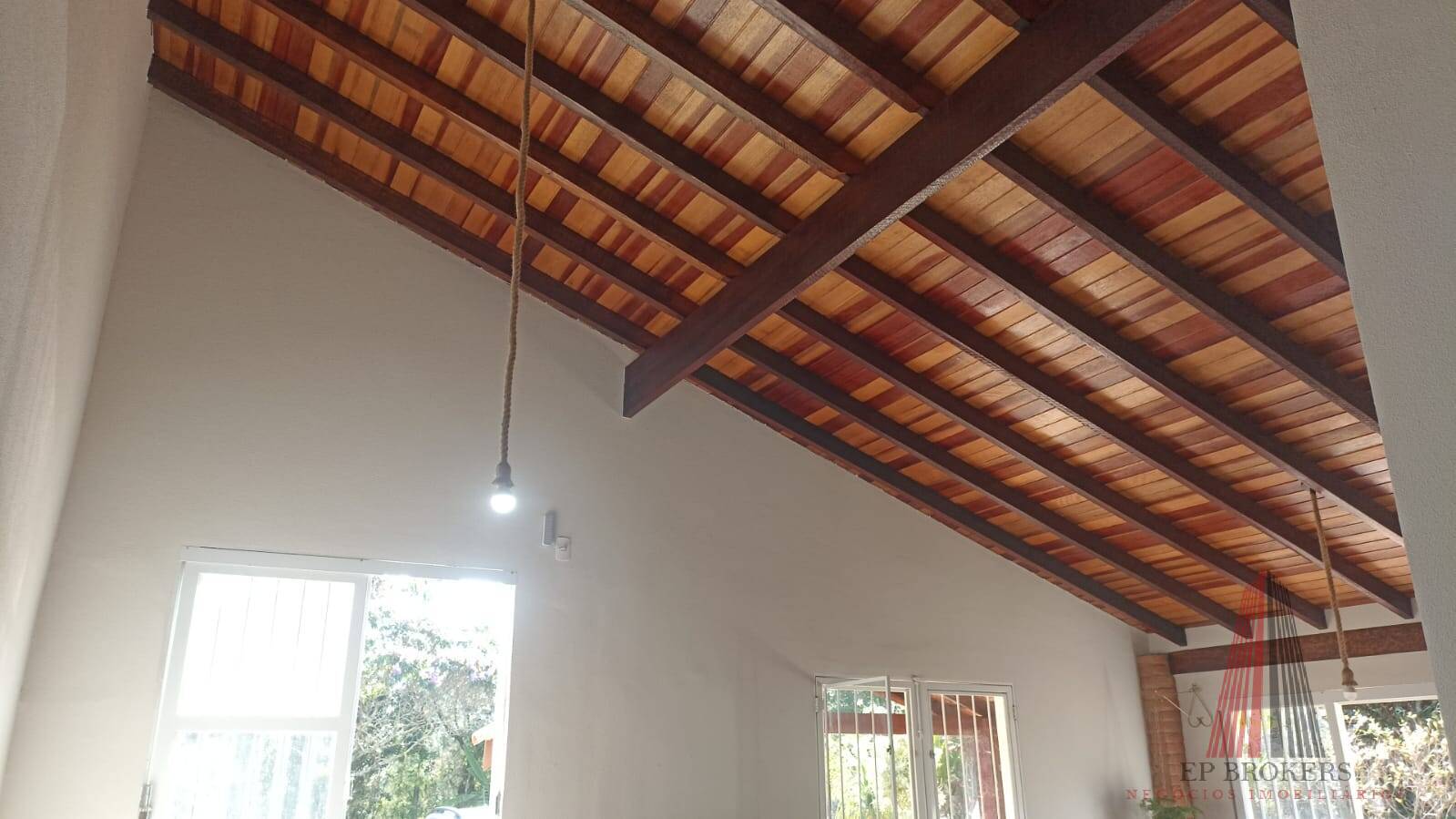 Sítio, 3 quartos, 215 m² - Foto 14