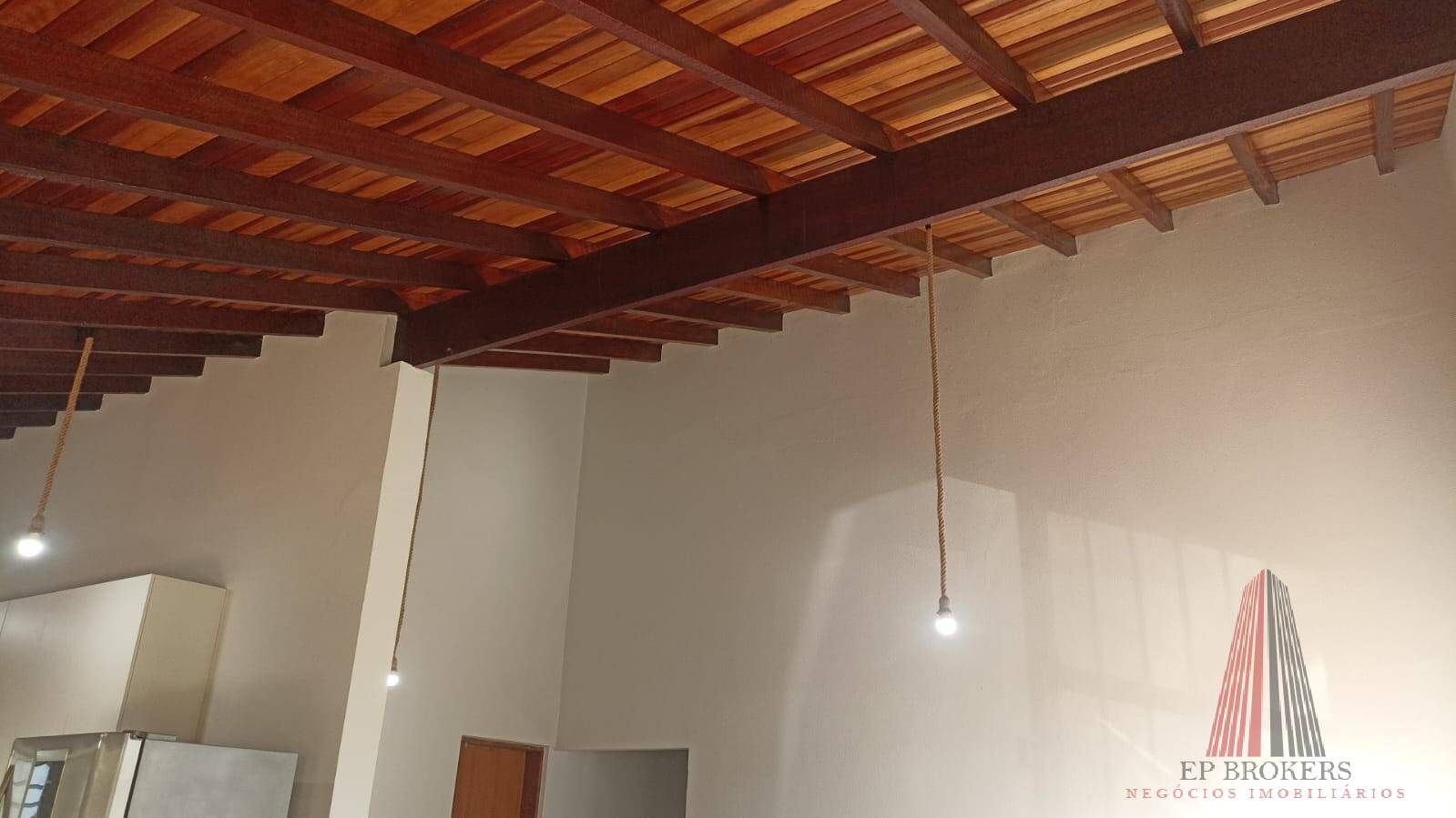 Sítio, 3 quartos, 215 m² - Foto 13