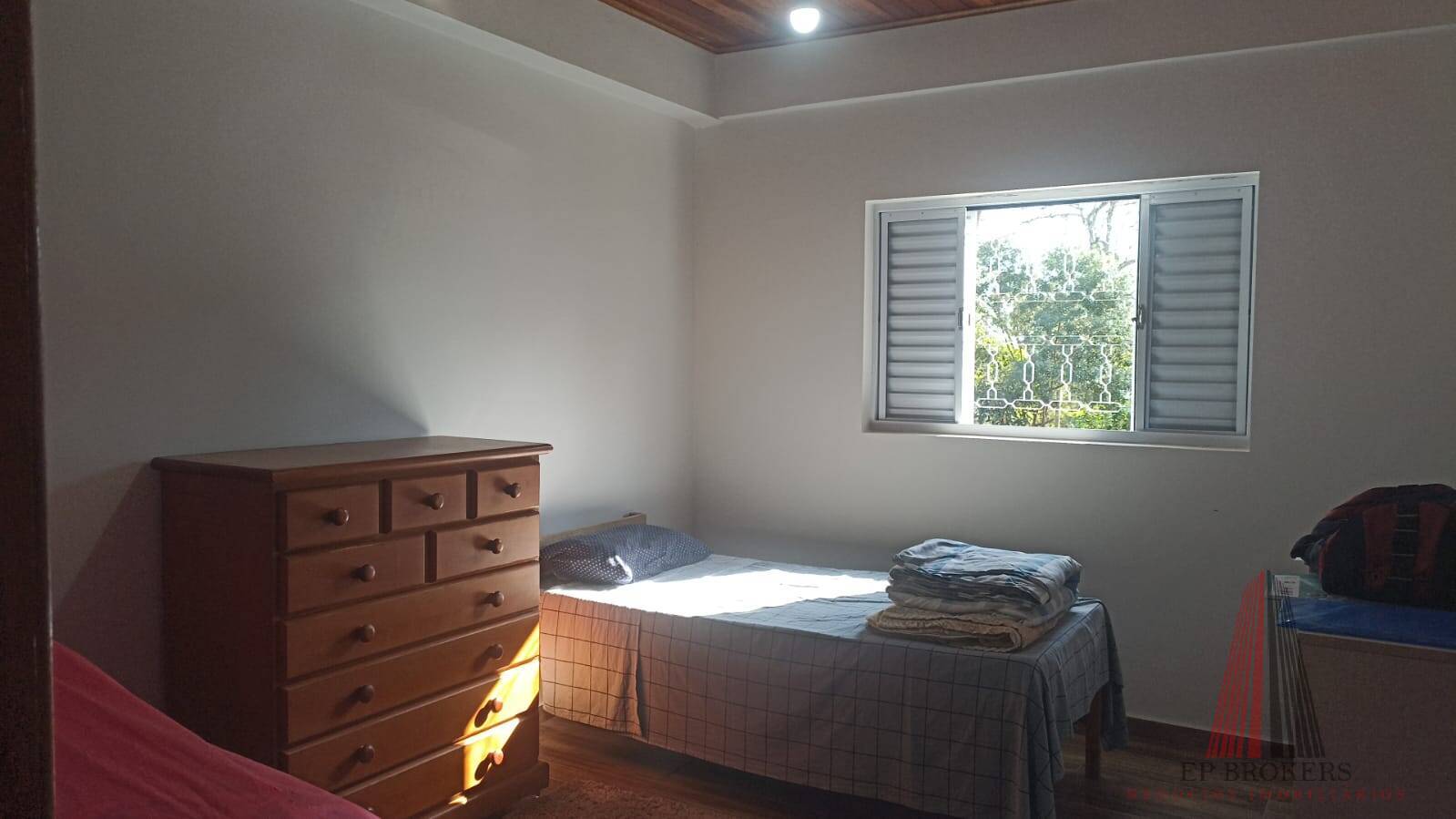 Sítio, 3 quartos, 215 m² - Foto 17