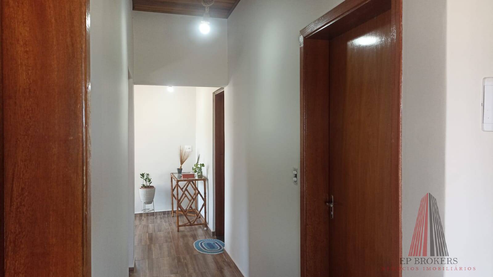 Sítio, 3 quartos, 215 m² - Foto 15