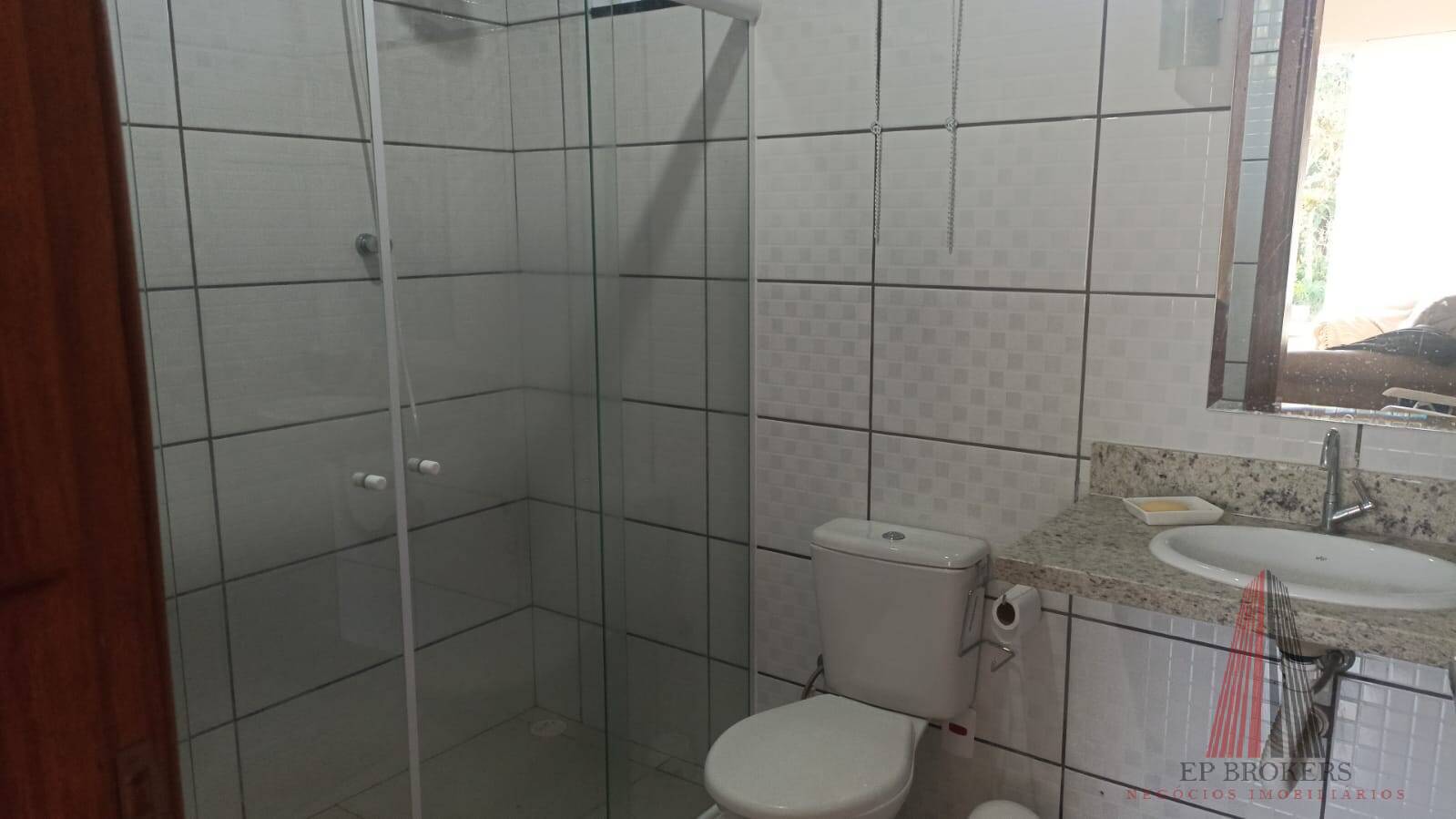 Sítio, 3 quartos, 215 m² - Foto 16