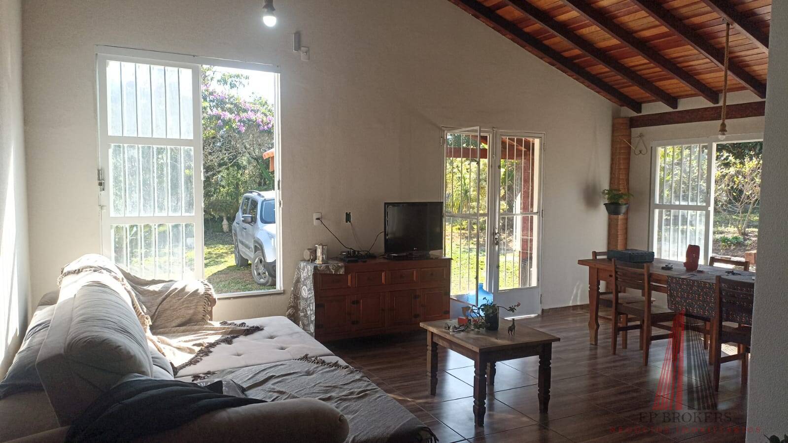 Sítio, 3 quartos, 215 m² - Foto 19