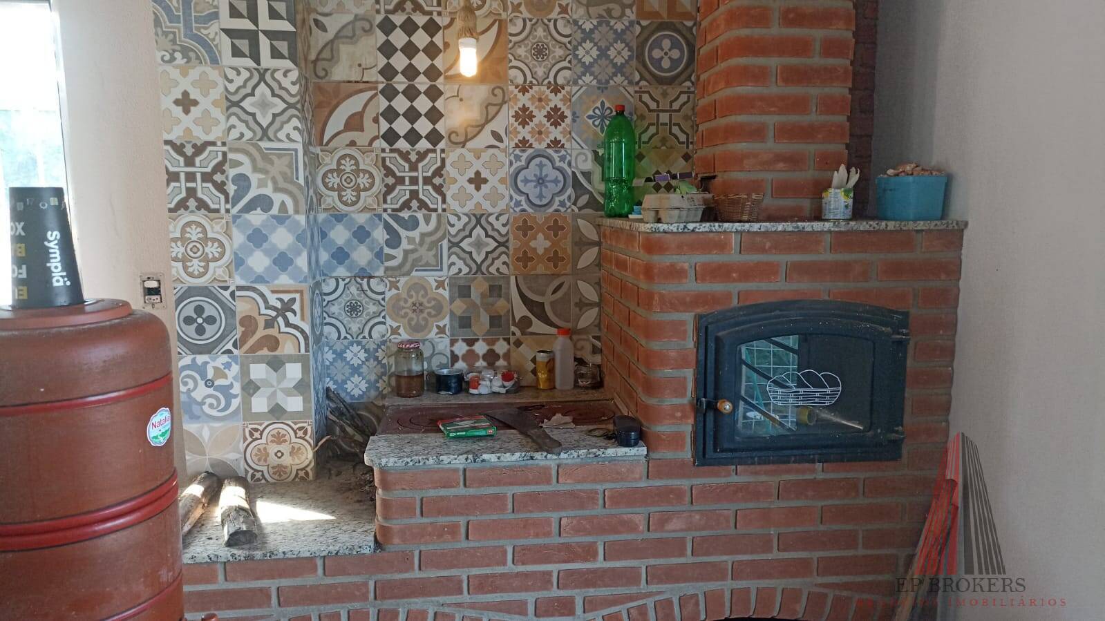 Sítio, 3 quartos, 215 m² - Foto 20