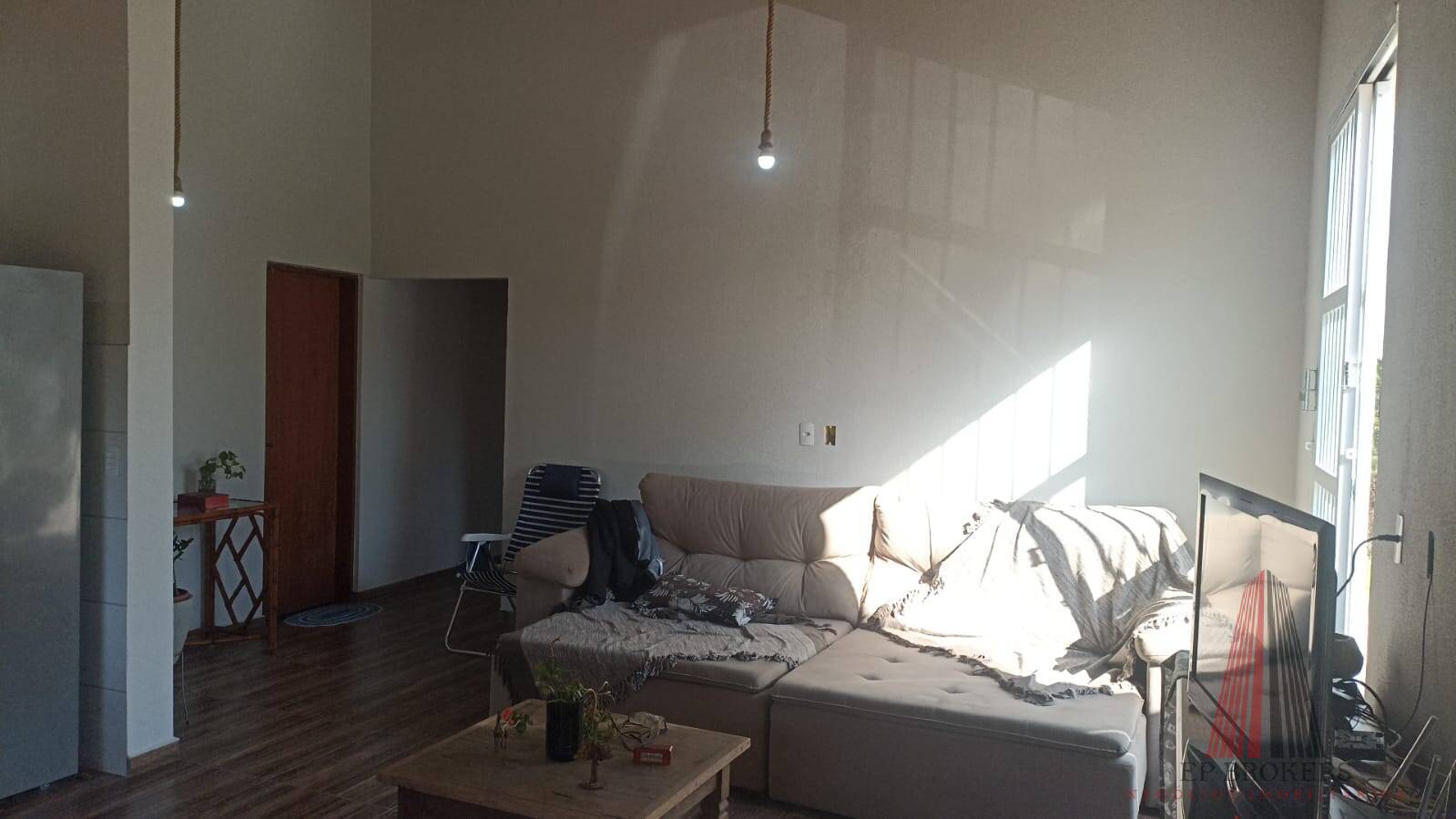 Sítio, 3 quartos, 215 m² - Foto 18