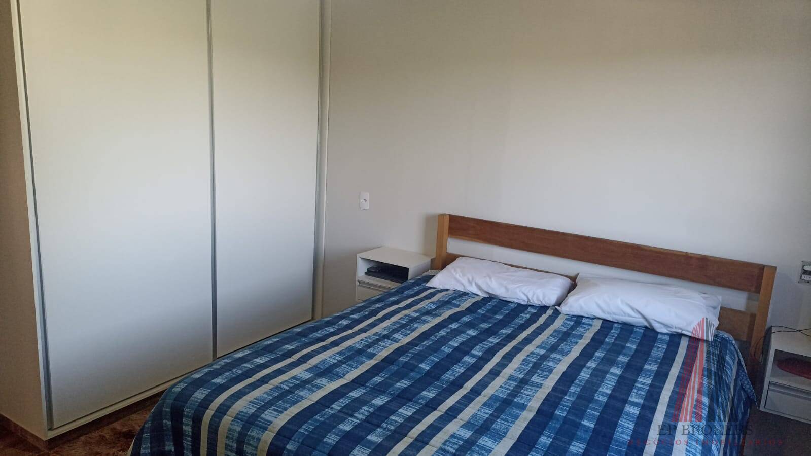 Sítio, 3 quartos, 215 m² - Foto 21
