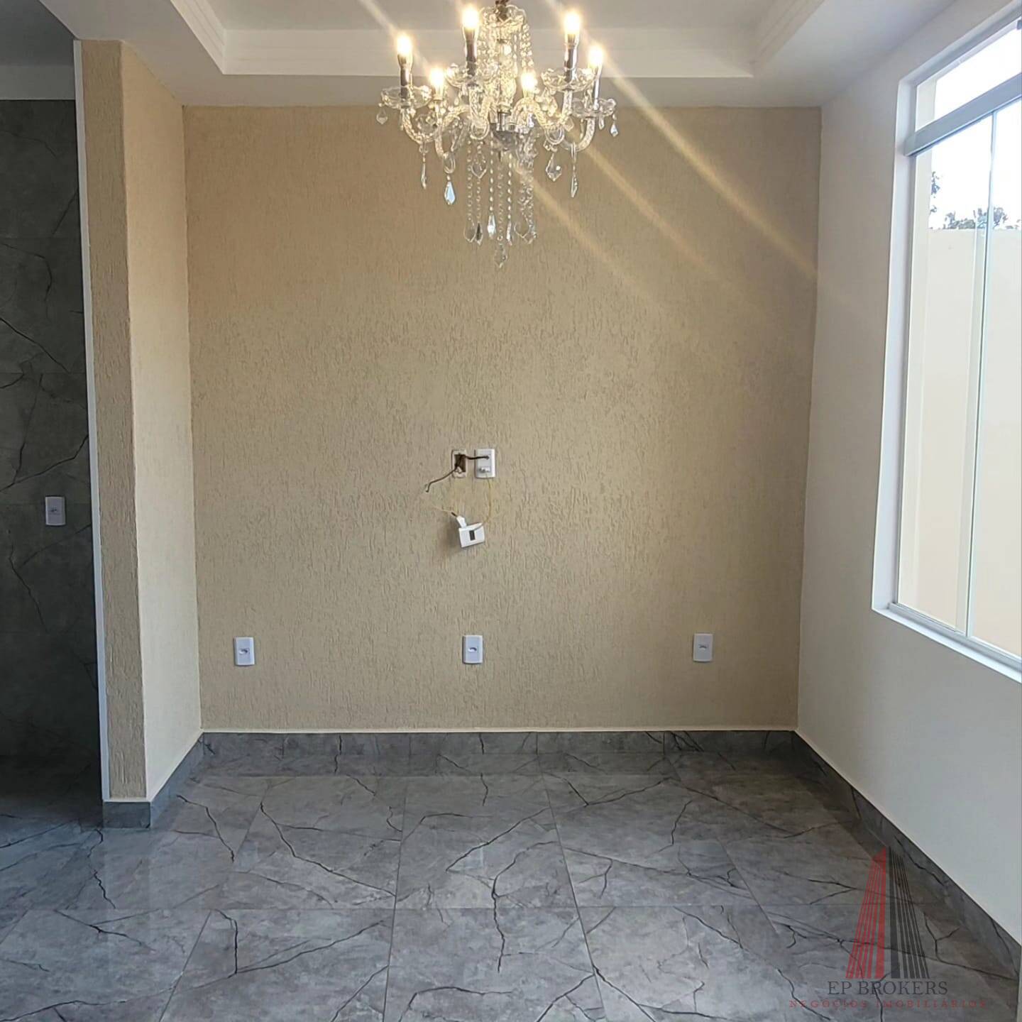 Casa, 2 quartos, 69 m² - Foto 5