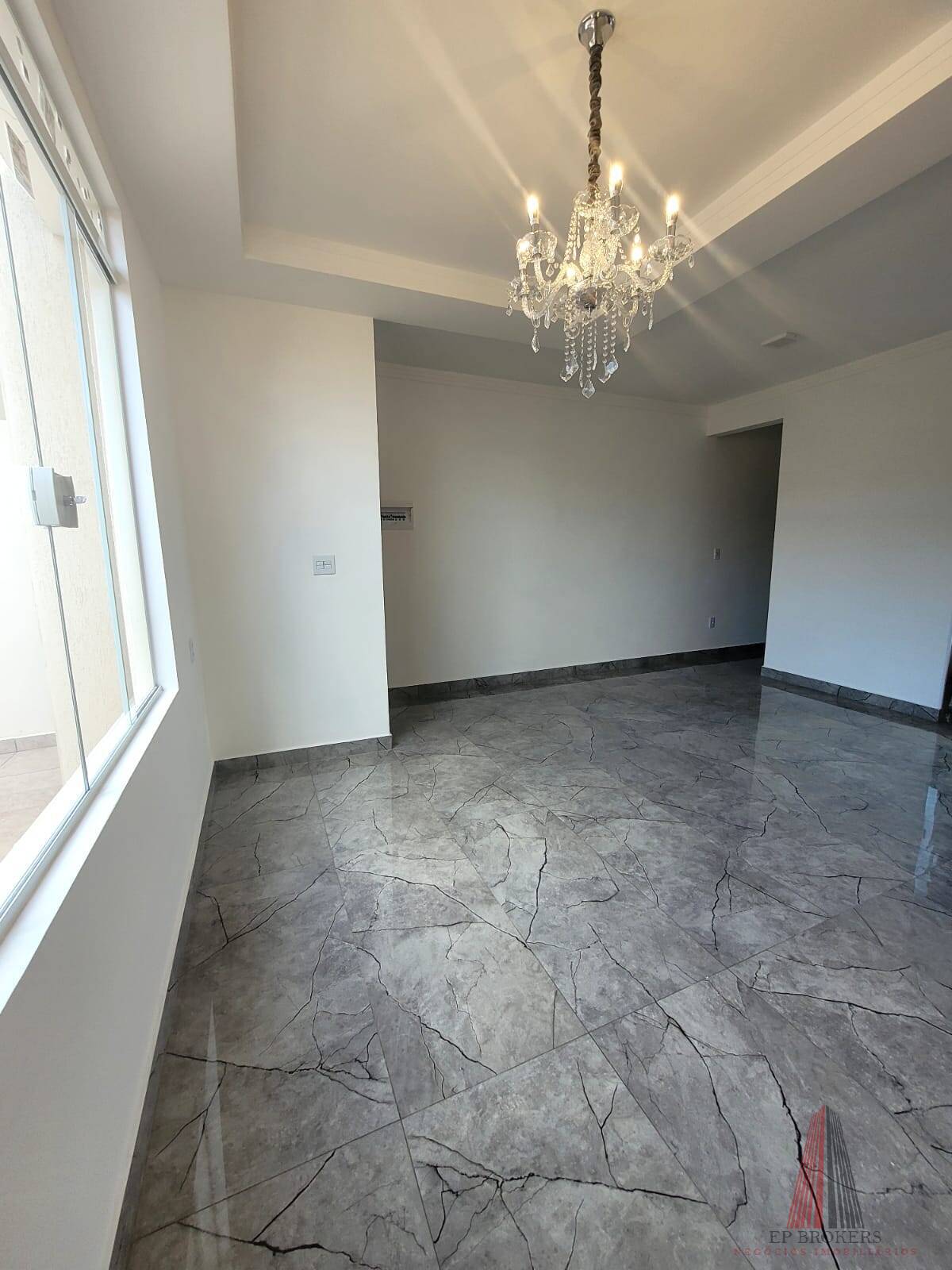 Casa, 2 quartos, 69 m² - Foto 7