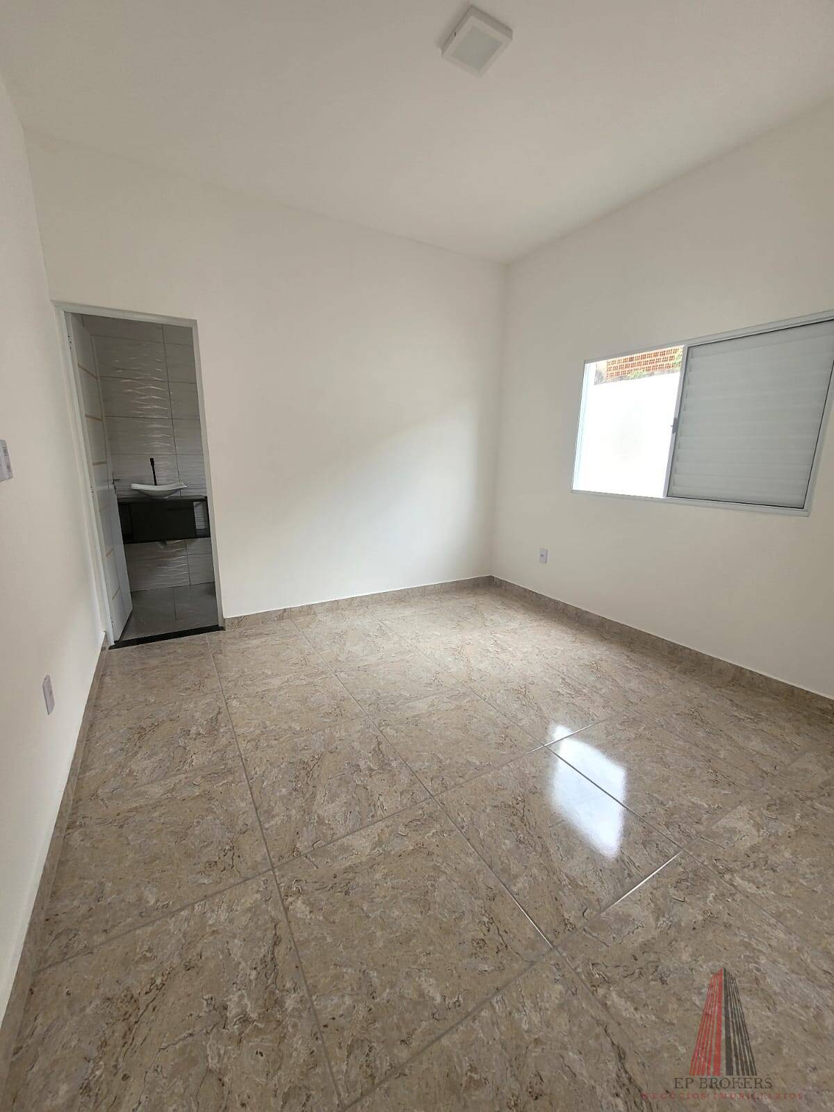 Casa, 2 quartos, 69 m² - Foto 10