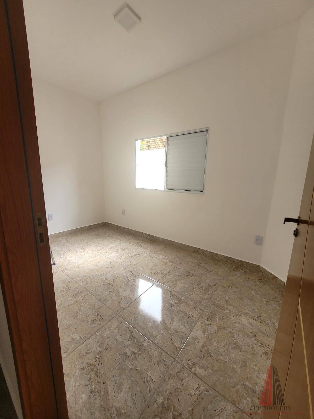 Casa, 2 quartos, 69 m² - Foto 9
