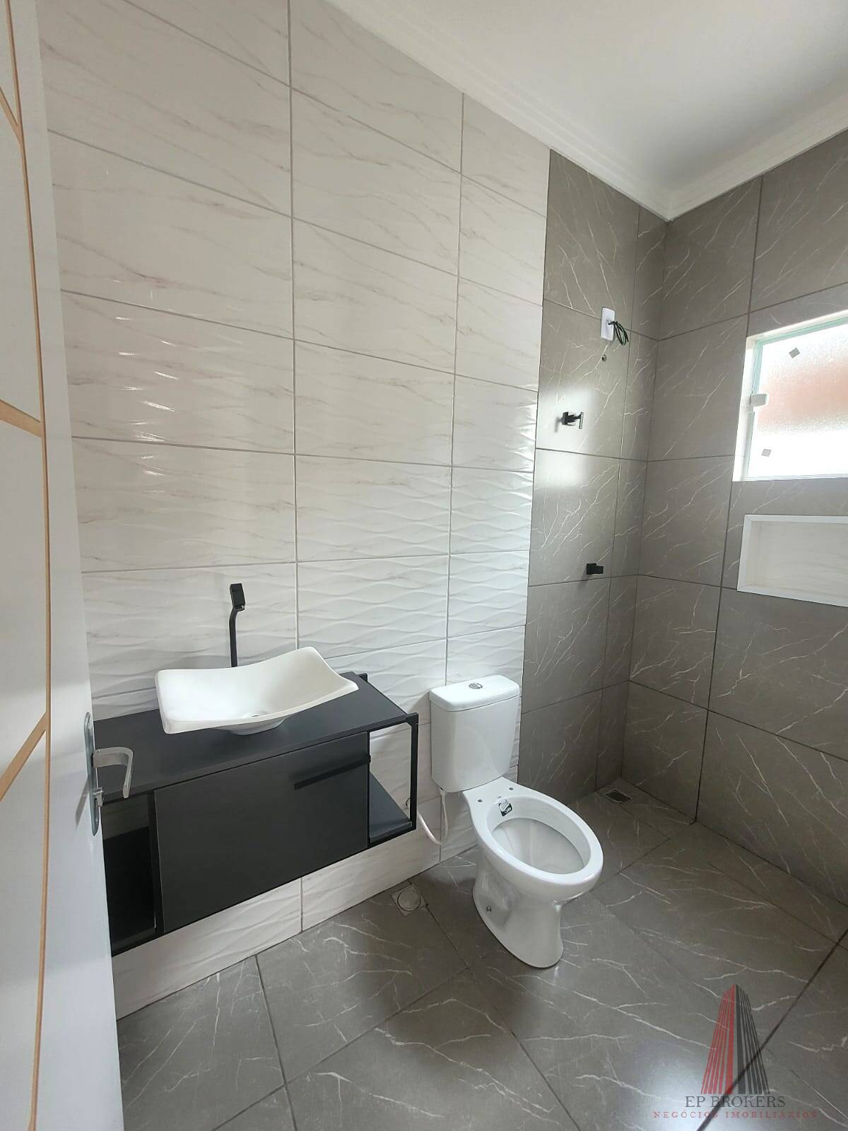 Casa, 2 quartos, 69 m² - Foto 11