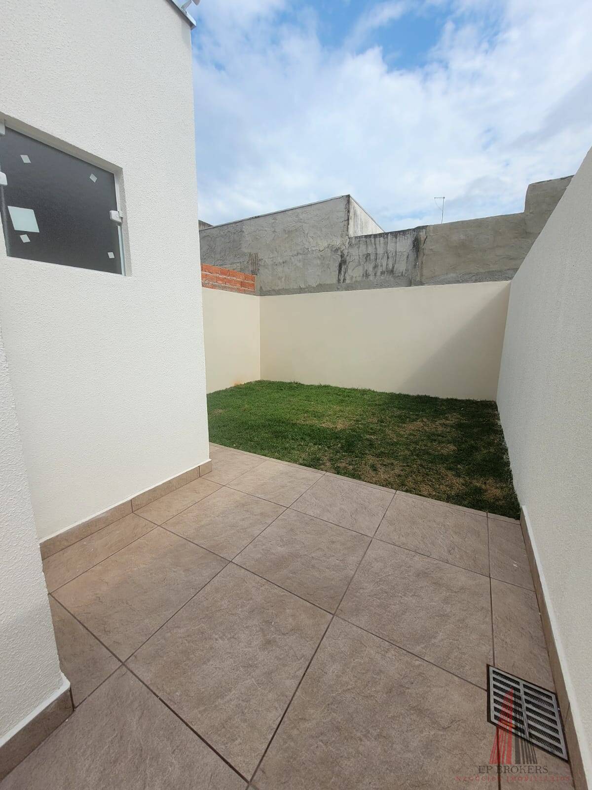 Casa, 2 quartos, 69 m² - Foto 13