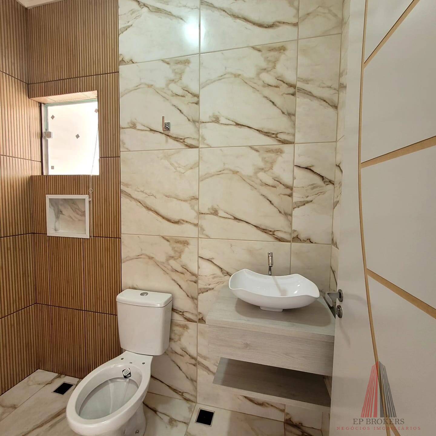Casa, 2 quartos, 69 m² - Foto 15