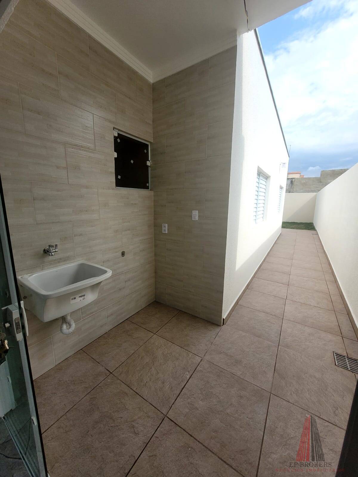 Casa, 2 quartos, 69 m² - Foto 12