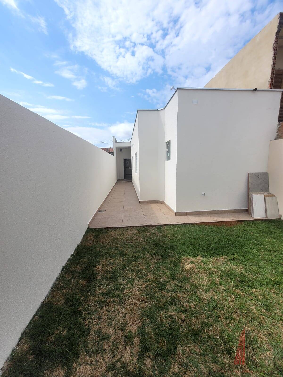 Casa, 2 quartos, 69 m² - Foto 14