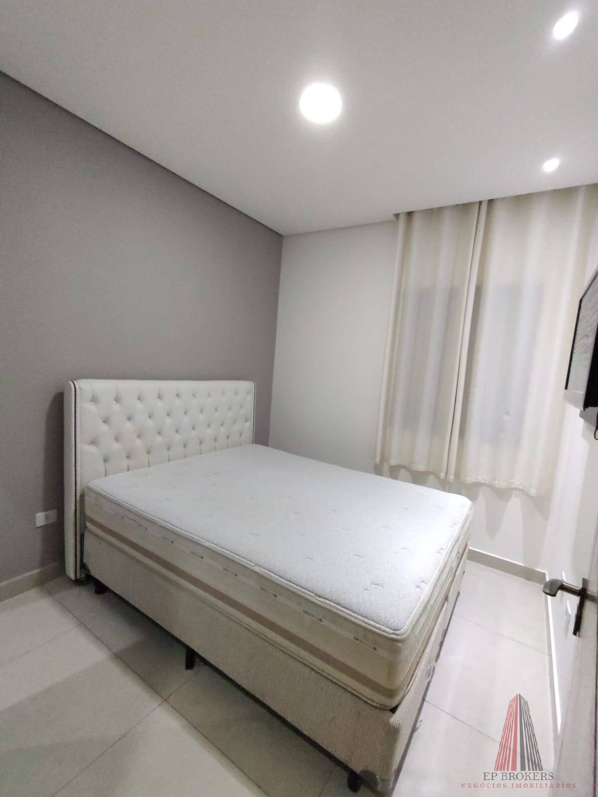 Casa de Condomínio, 3 quartos - Foto 11
