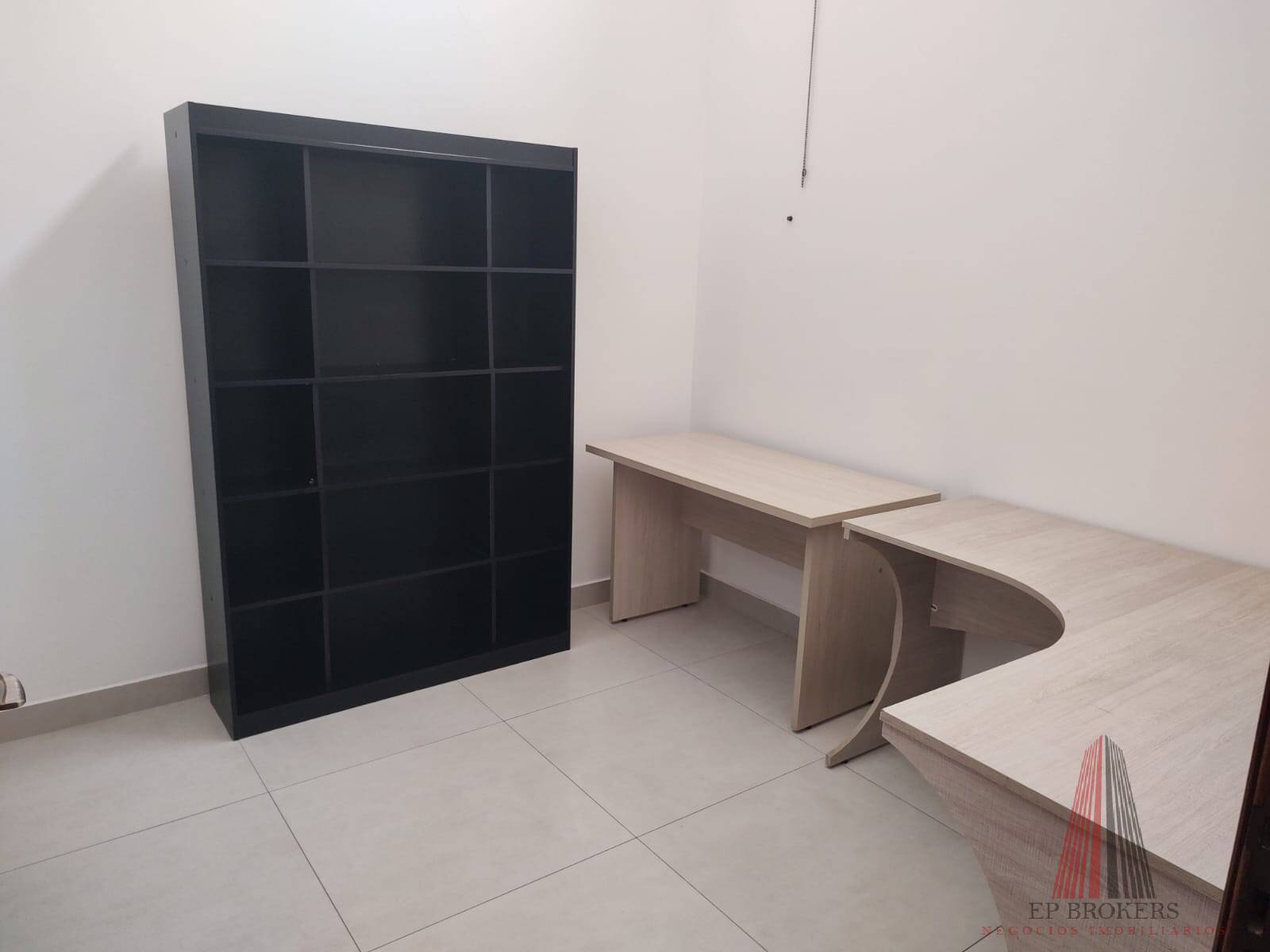 Casa de Condomínio, 3 quartos - Foto 15