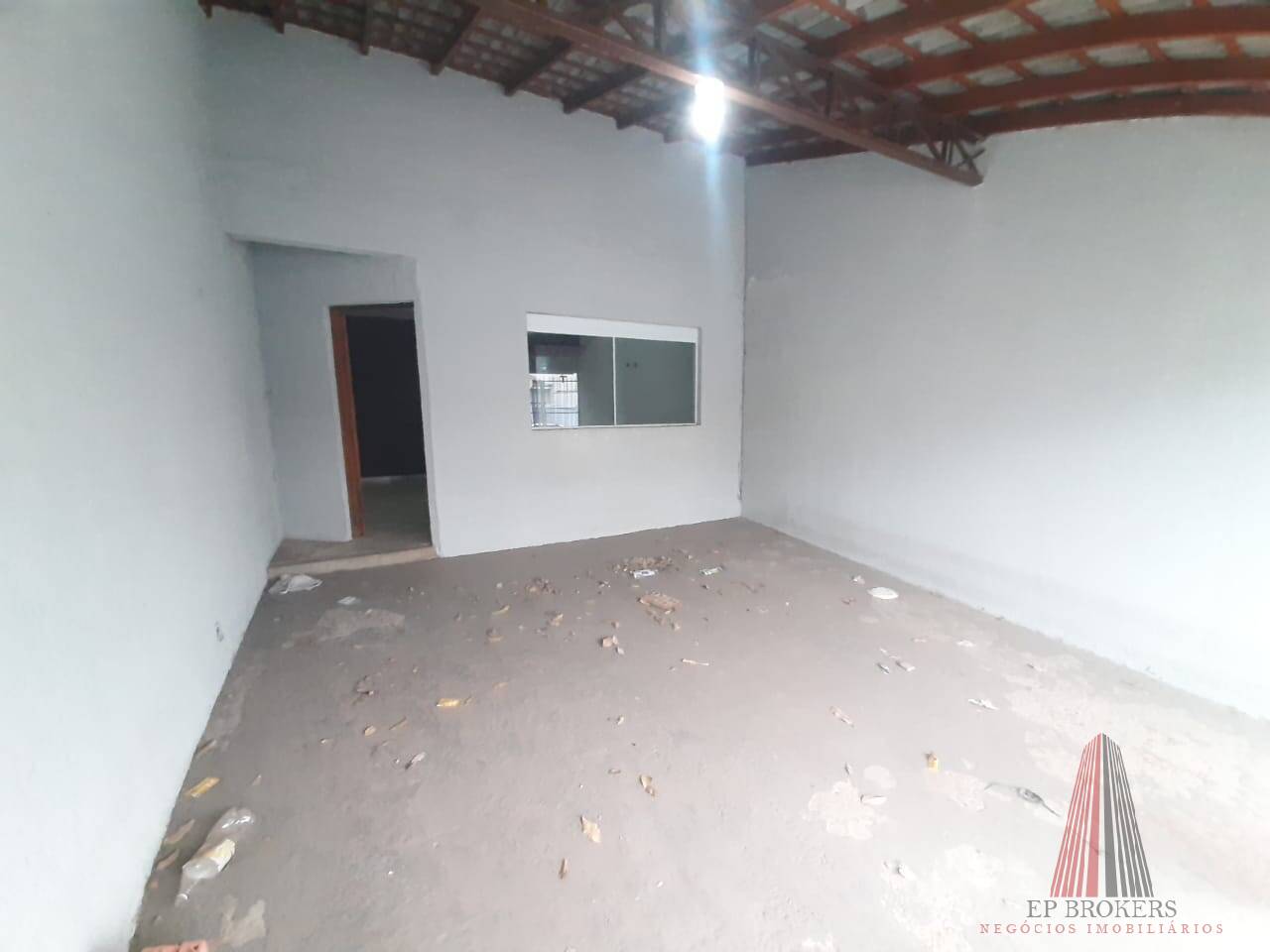Casa, 2 quartos, 115 m² - Foto 2