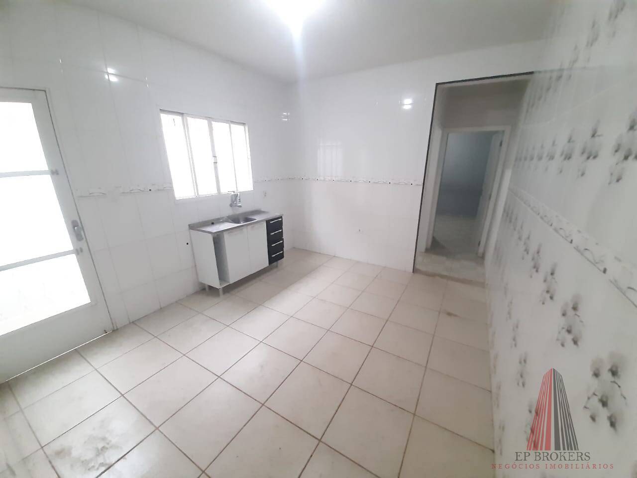 Casa, 2 quartos, 115 m² - Foto 6