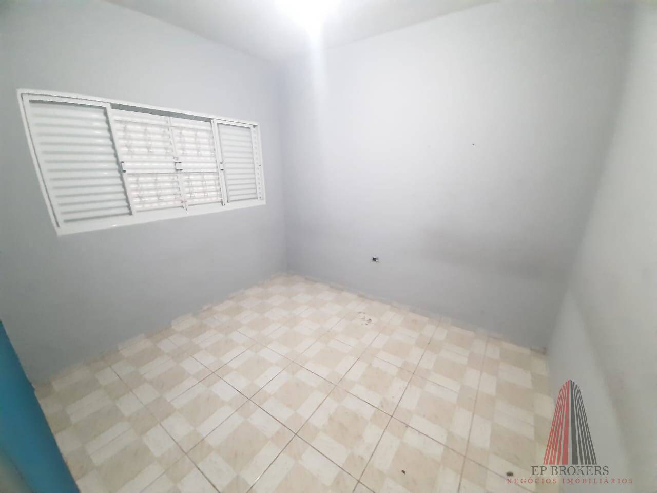 Casa, 2 quartos, 115 m² - Foto 9