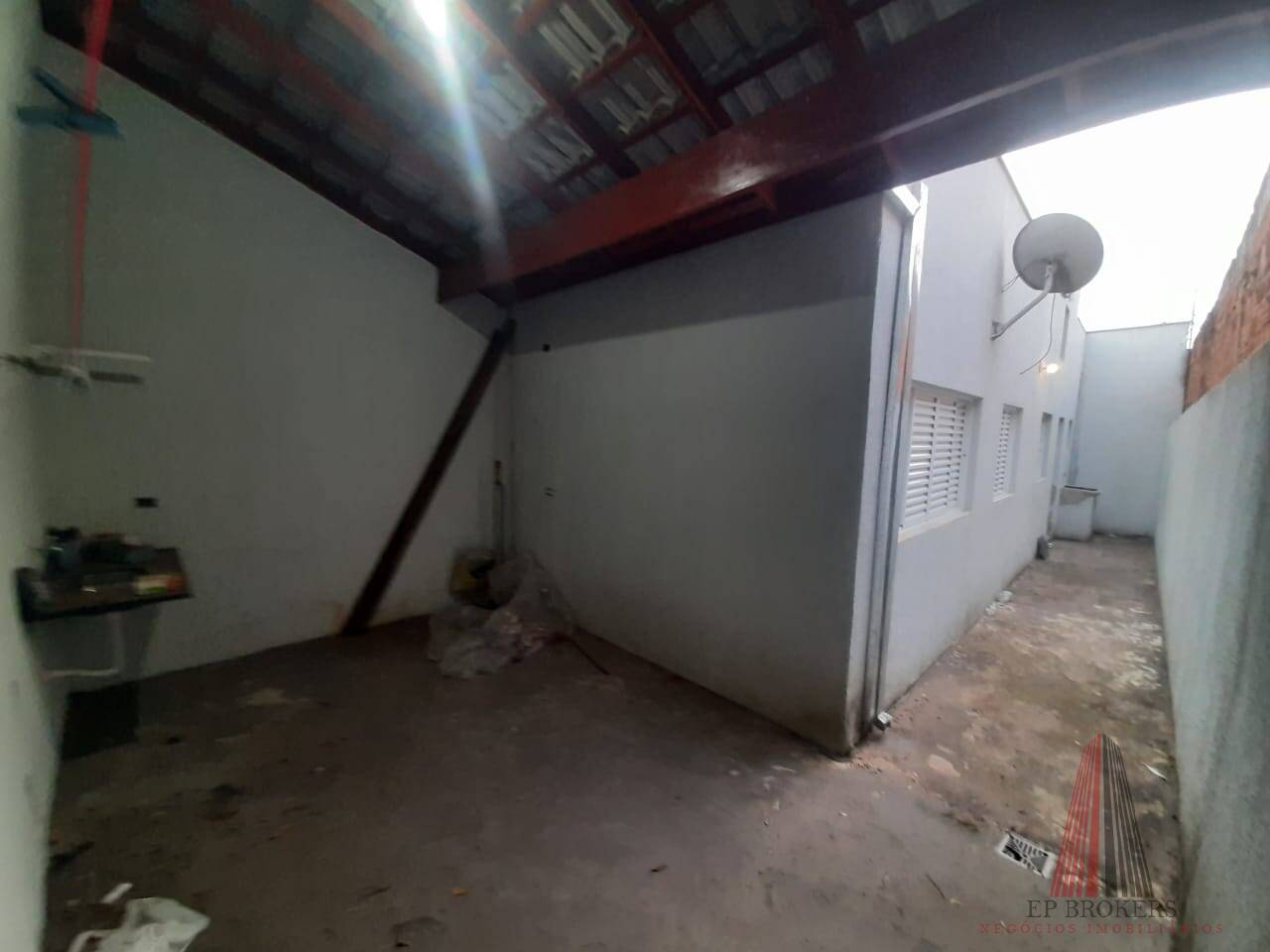 Casa, 2 quartos, 115 m² - Foto 10