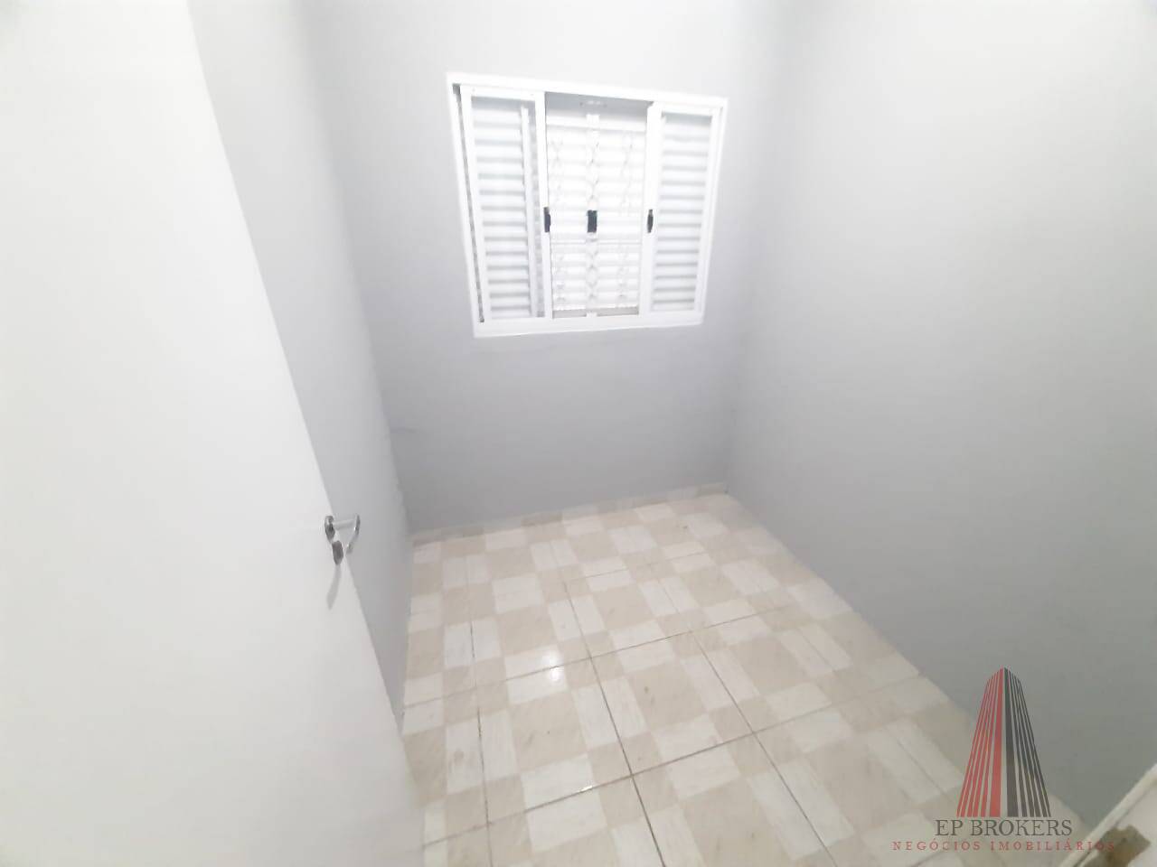 Casa, 2 quartos, 115 m² - Foto 7