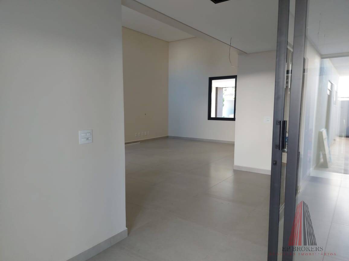 Casa, 3 quartos, 310 m² - Foto 5