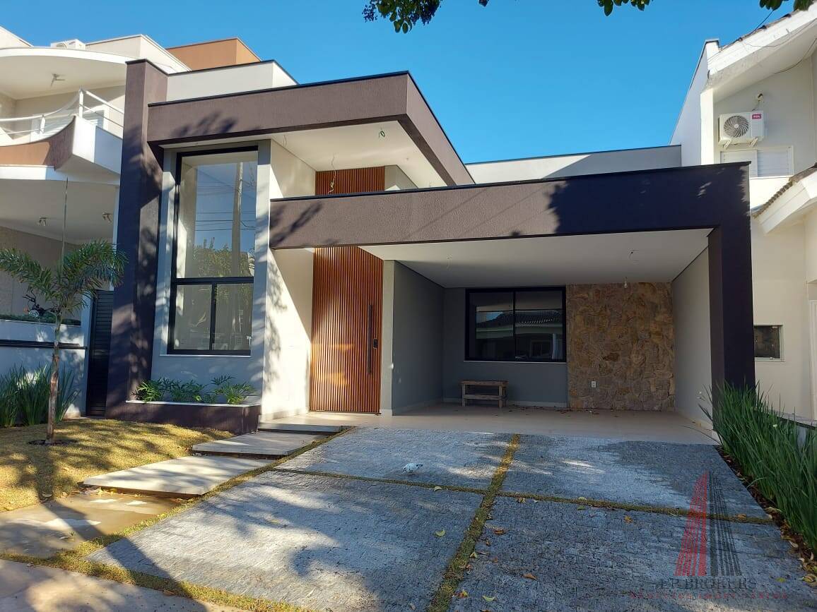 Casa, 3 quartos, 310 m² - Foto 2