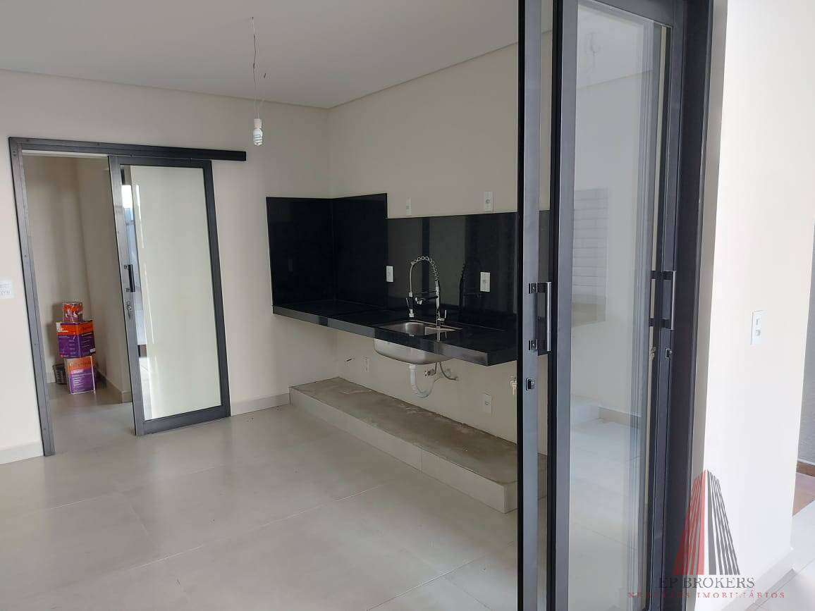 Casa, 3 quartos, 310 m² - Foto 8