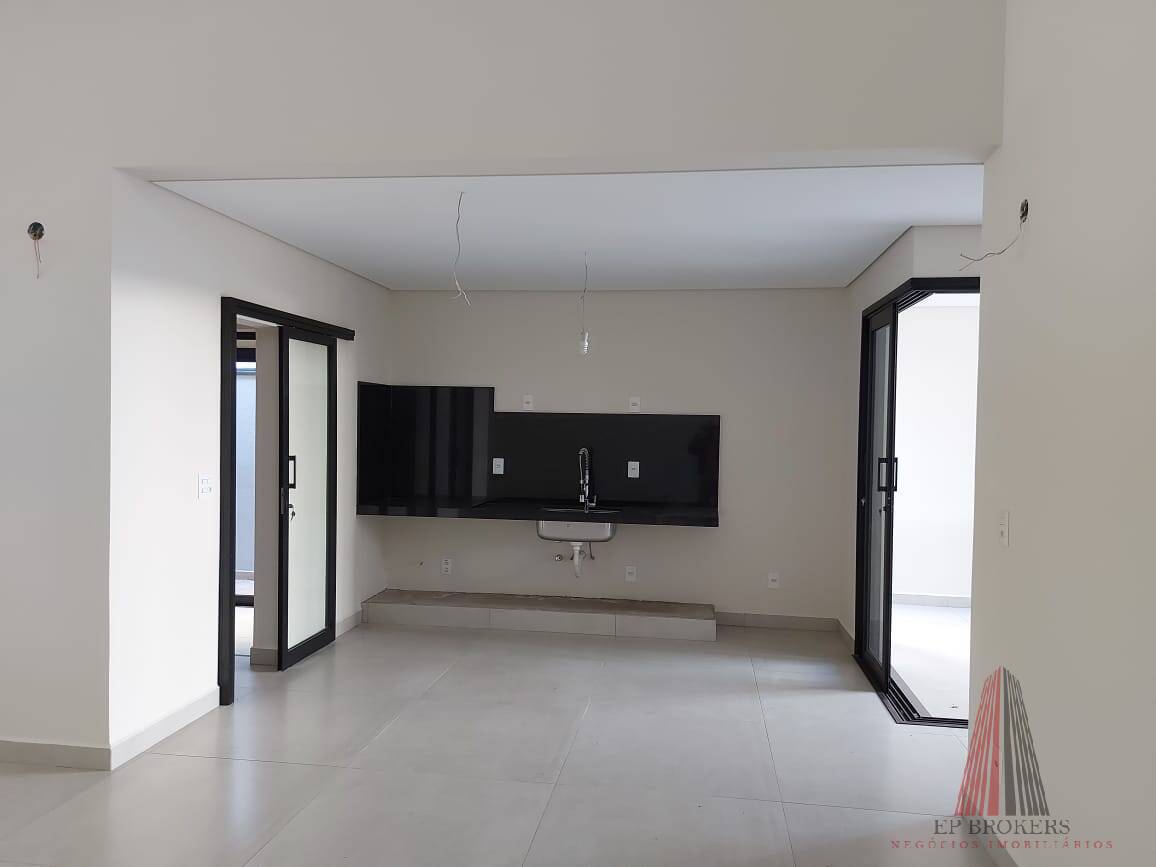 Casa, 3 quartos, 310 m² - Foto 3