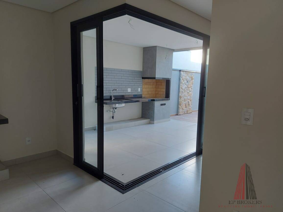 Casa, 3 quartos, 310 m² - Foto 4