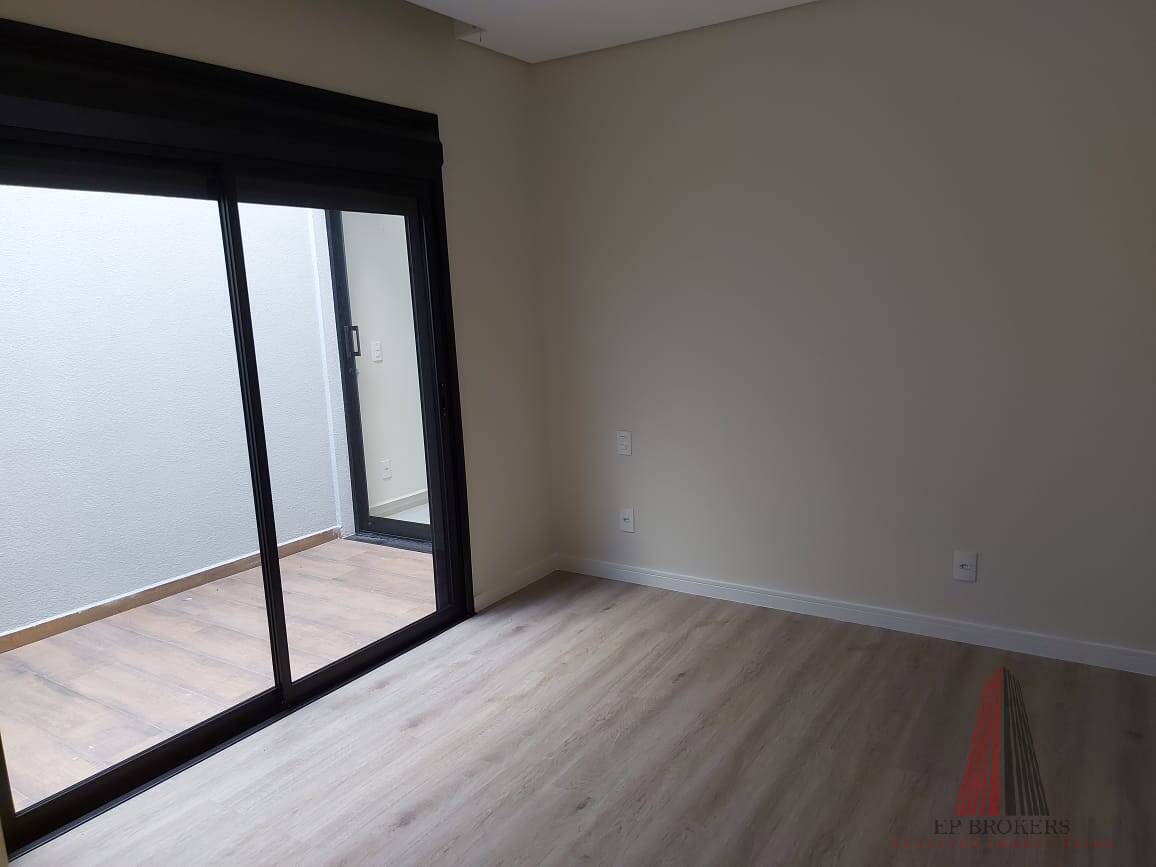 Casa, 3 quartos, 310 m² - Foto 13