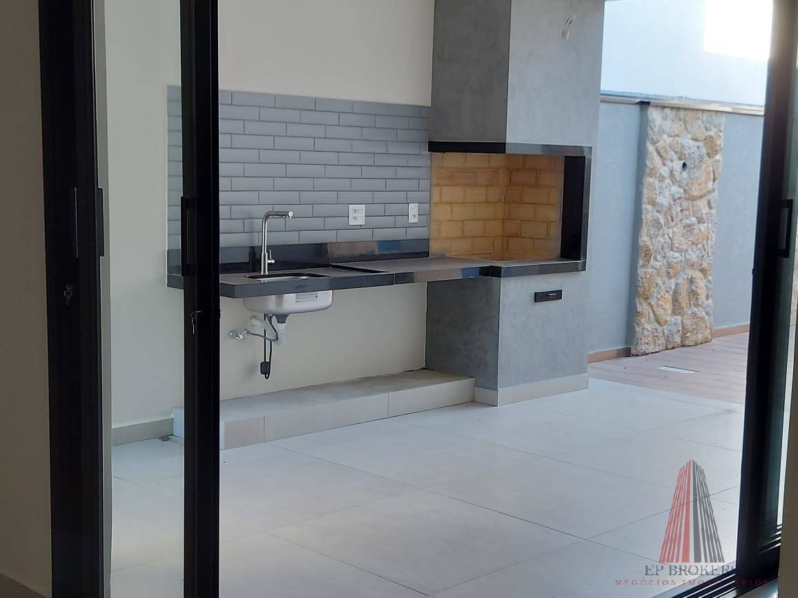 Casa, 3 quartos, 310 m² - Foto 7