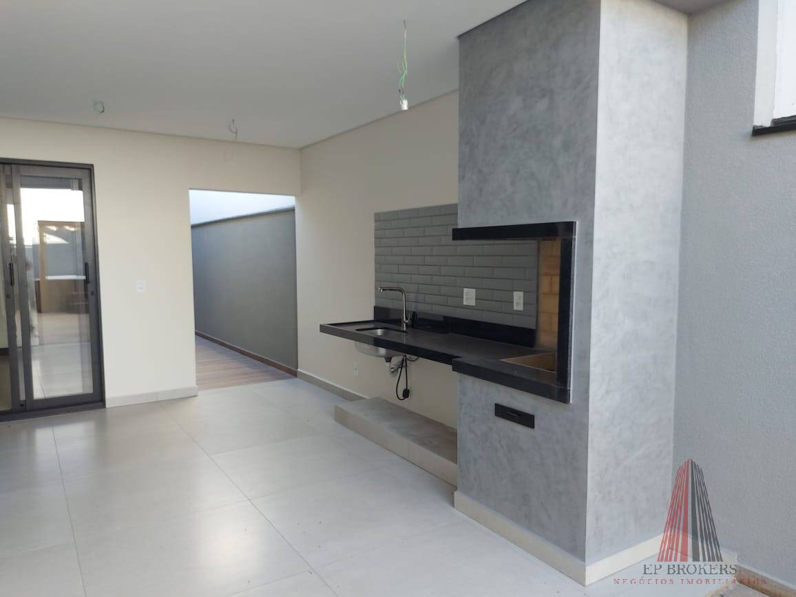 Casa, 3 quartos, 310 m² - Foto 6
