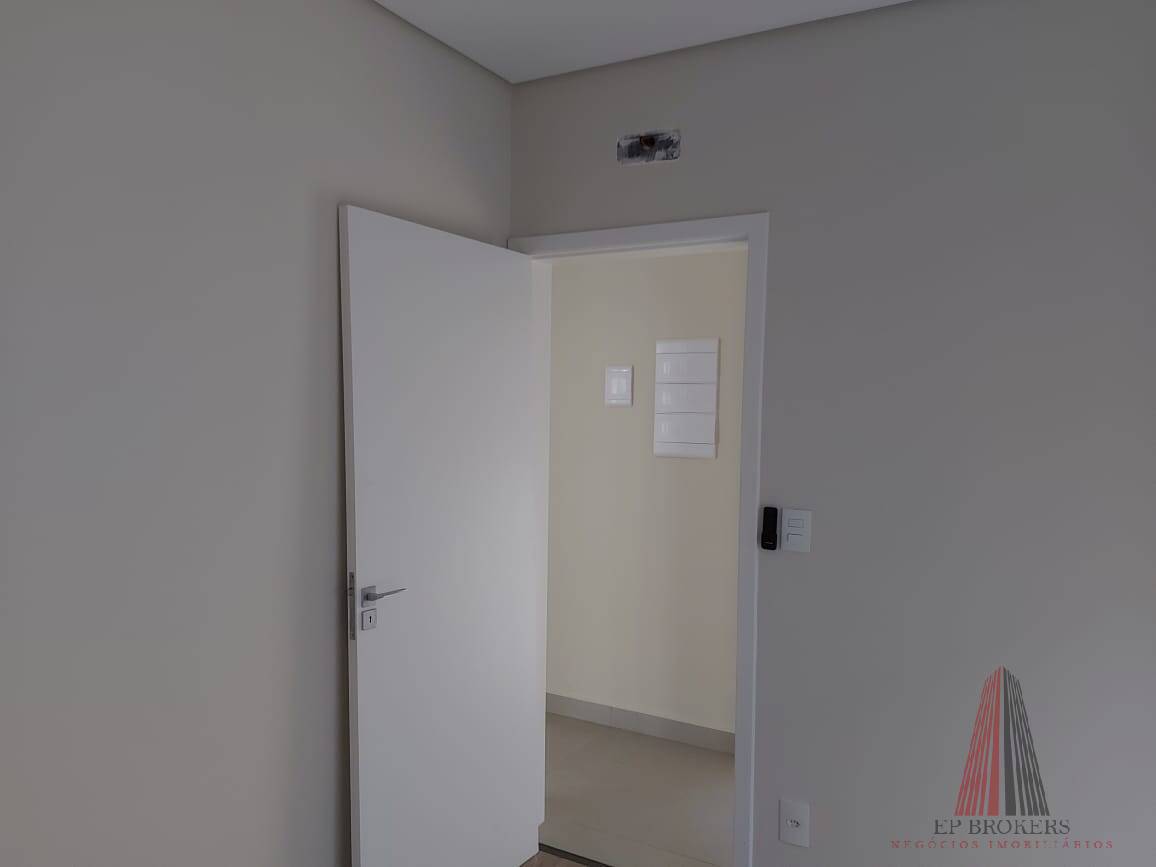 Casa, 3 quartos, 310 m² - Foto 15