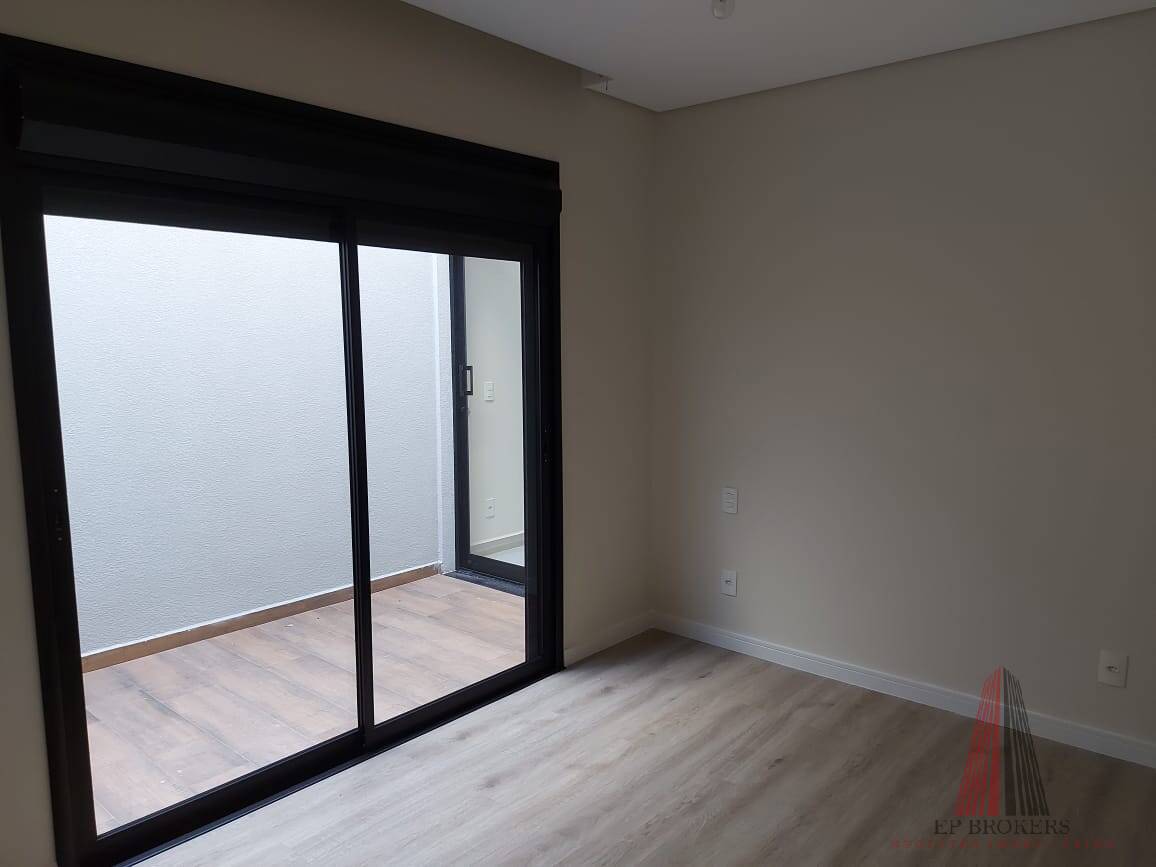 Casa, 3 quartos, 310 m² - Foto 14