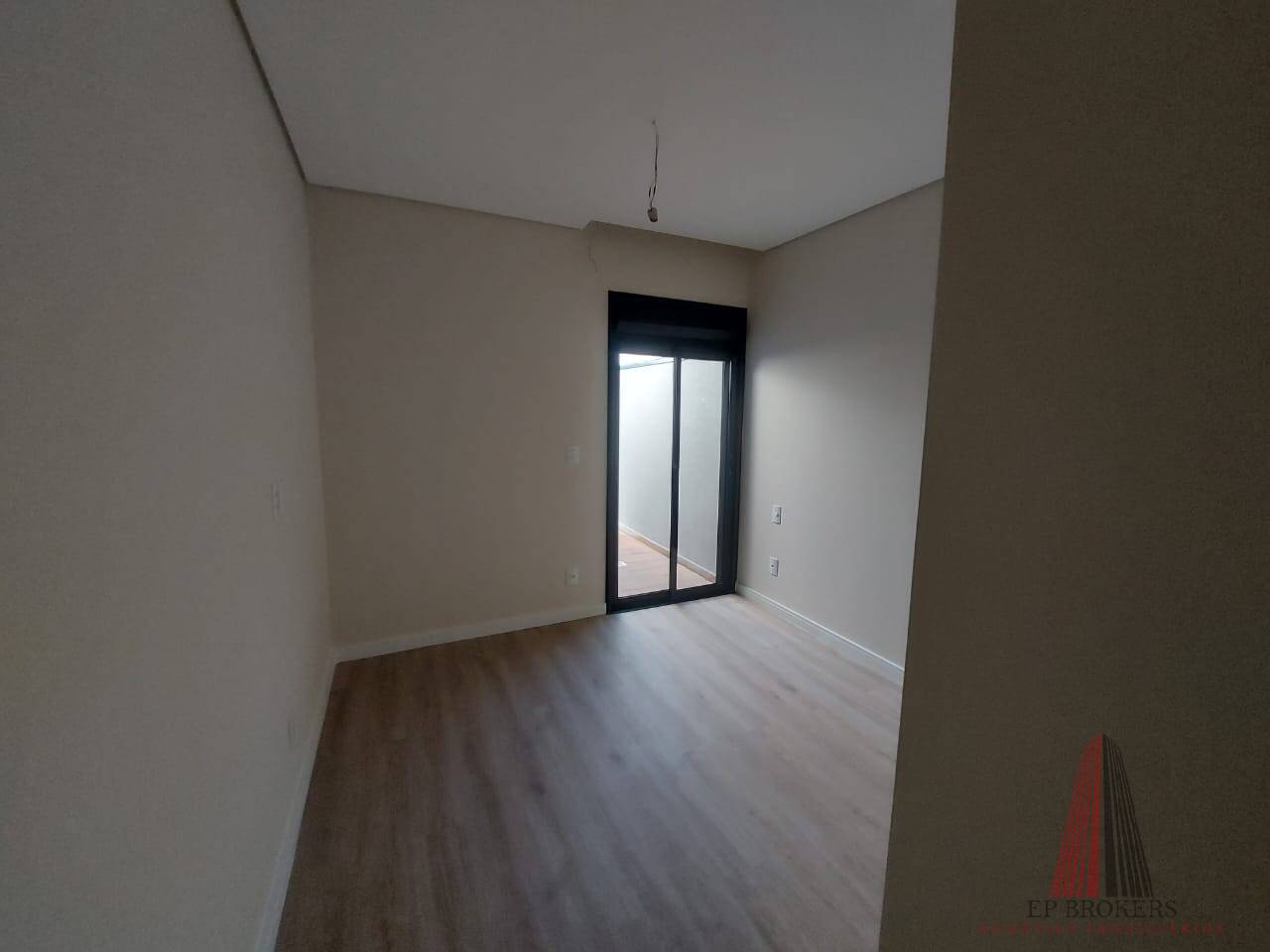 Casa, 3 quartos, 310 m² - Foto 16