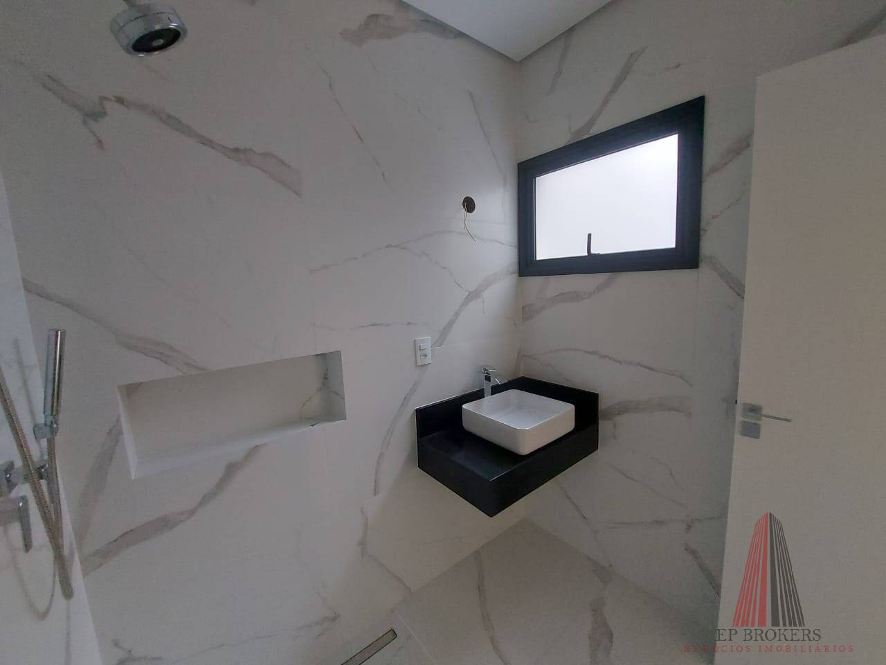 Casa, 3 quartos, 310 m² - Foto 21
