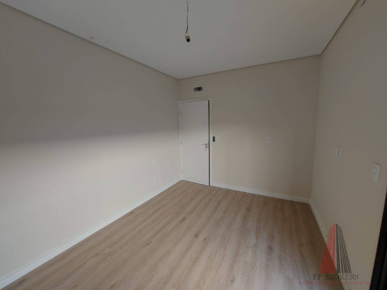 Casa, 3 quartos, 310 m² - Foto 20