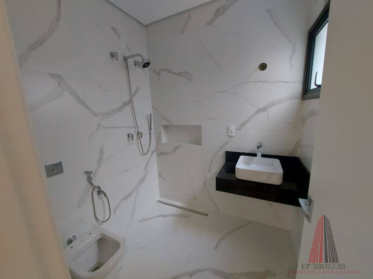 Casa, 3 quartos, 310 m² - Foto 17