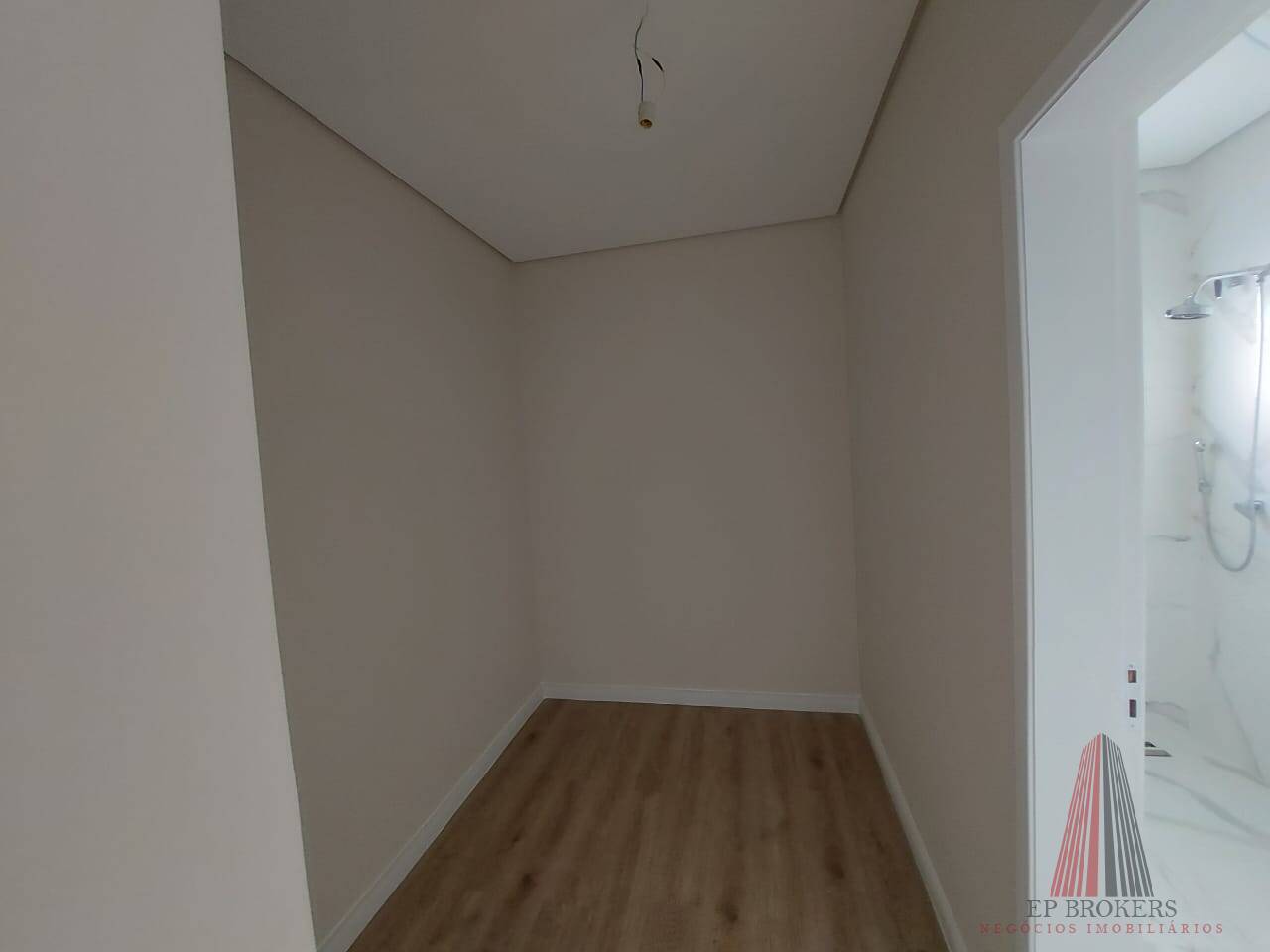 Casa, 3 quartos, 310 m² - Foto 22
