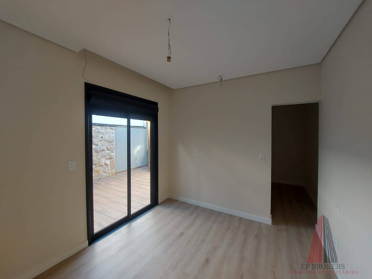 Casa, 3 quartos, 310 m² - Foto 19