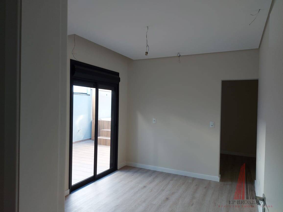 Casa, 3 quartos, 310 m² - Foto 18
