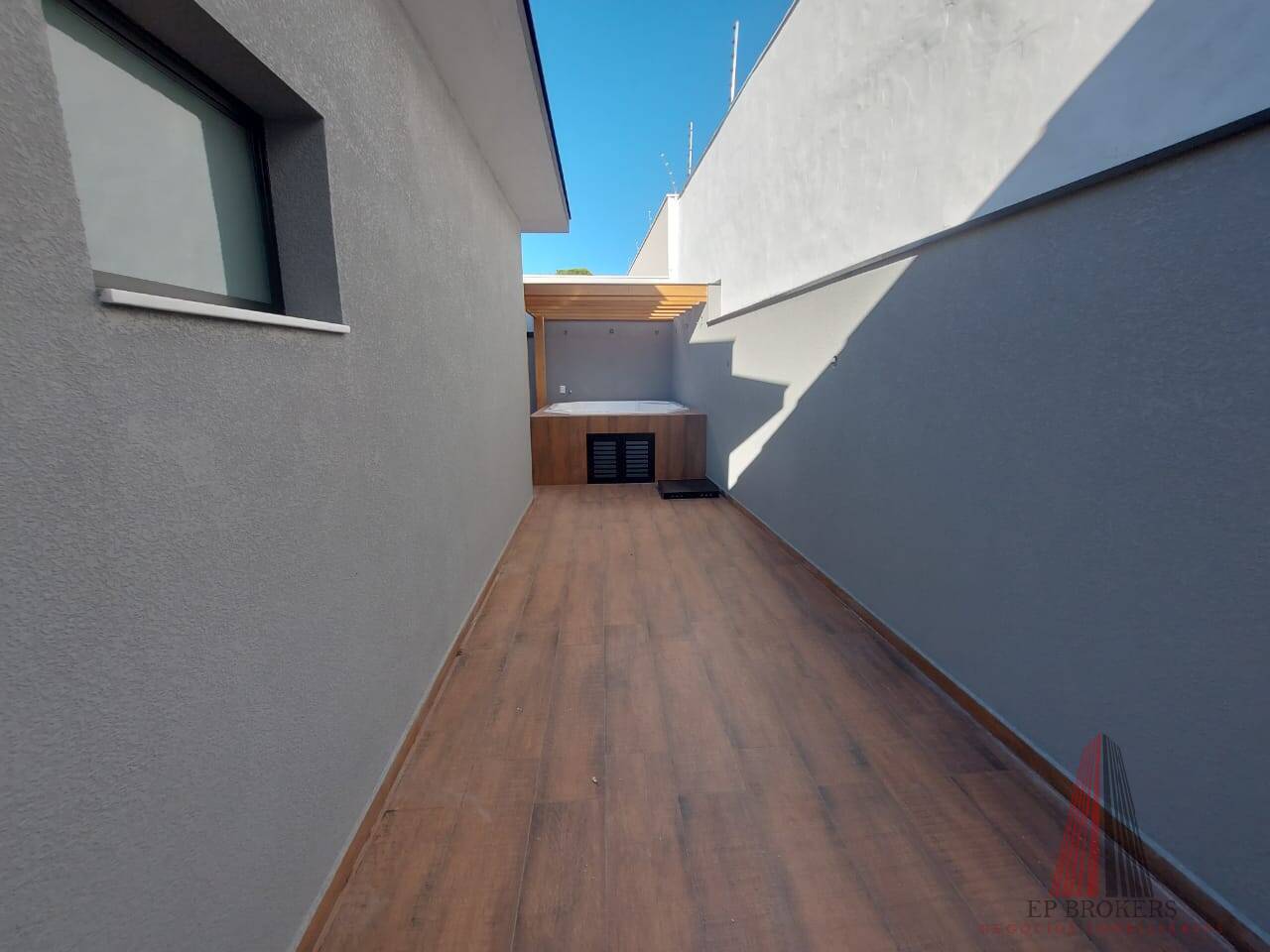 Casa, 3 quartos, 310 m² - Foto 10