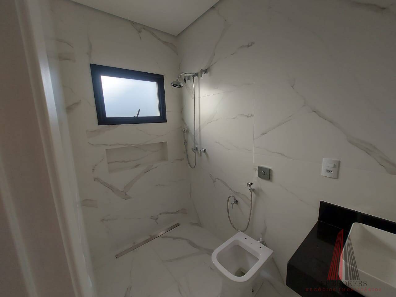 Casa, 3 quartos, 310 m² - Foto 23