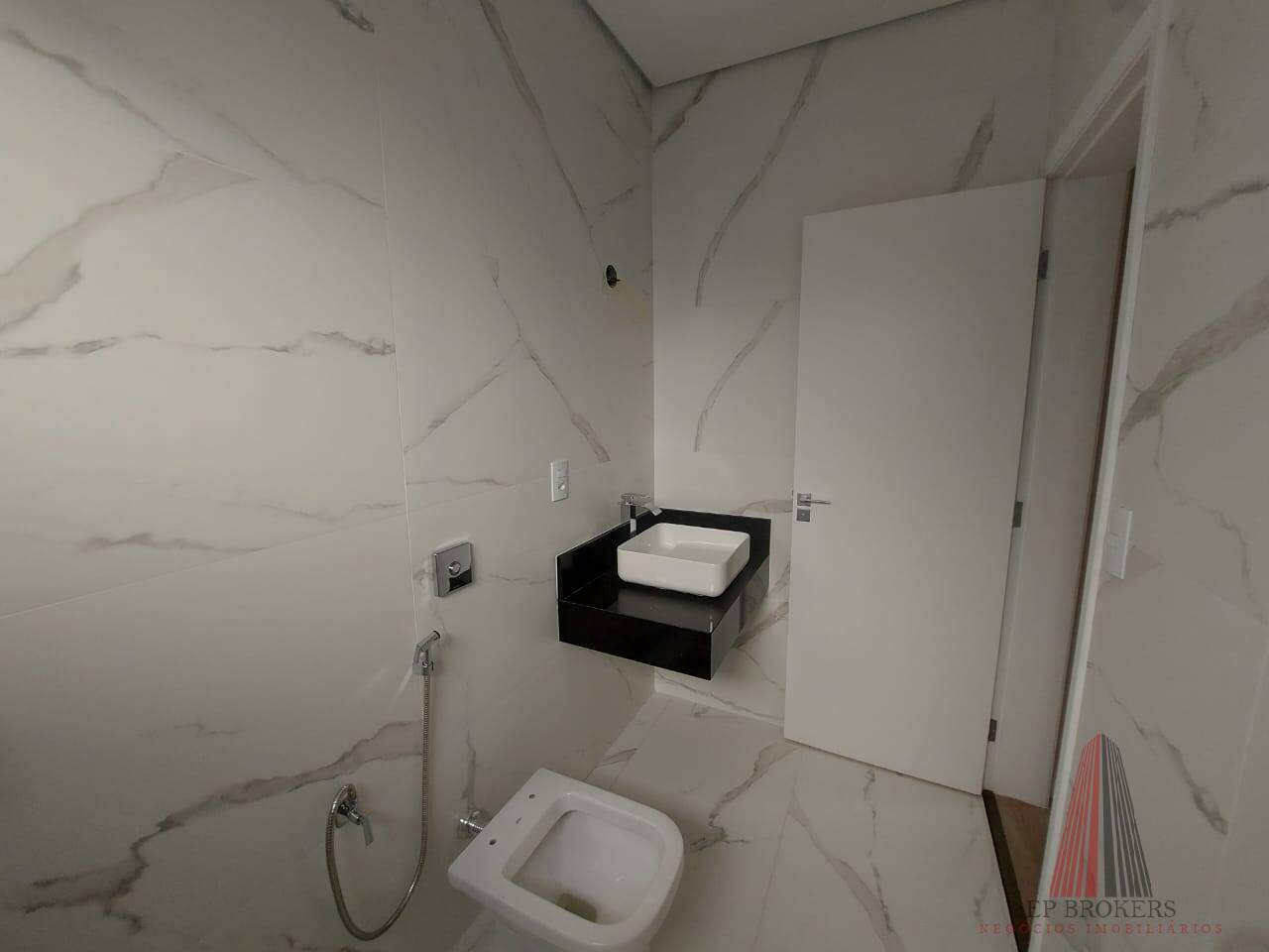 Casa, 3 quartos, 310 m² - Foto 25