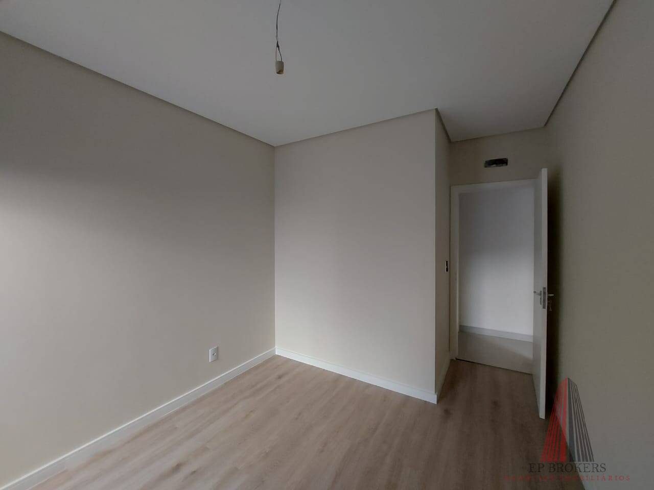 Casa, 3 quartos, 310 m² - Foto 24